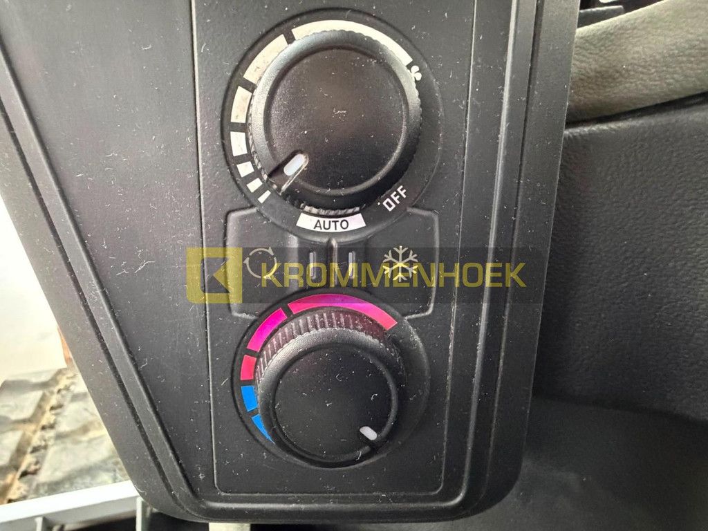 Wacker Neuson ET 145 KH10159