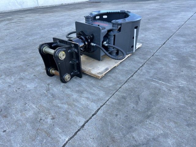 2025 HGRP 30F Sorting Gripper (Unused)