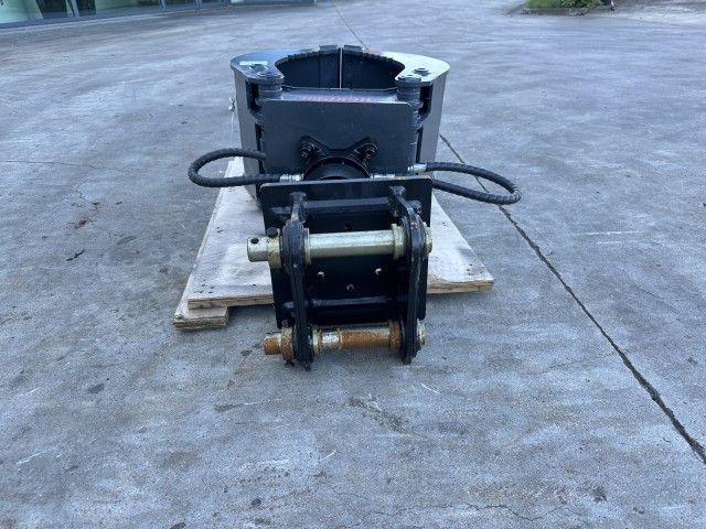 2025 HGRP 30F Sorting Gripper (Unused)