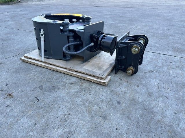 2025 HGRP 30F Sorting Gripper (Unused)