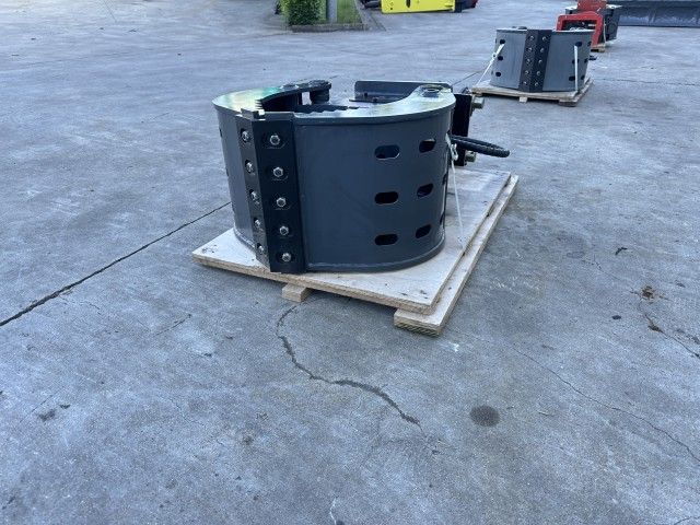 2025 HGRP 30F Sorting Gripper (Unused)