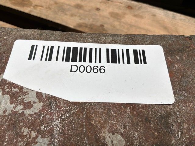 Pladdet PDH30S Hydraulik-Abbruchhammer