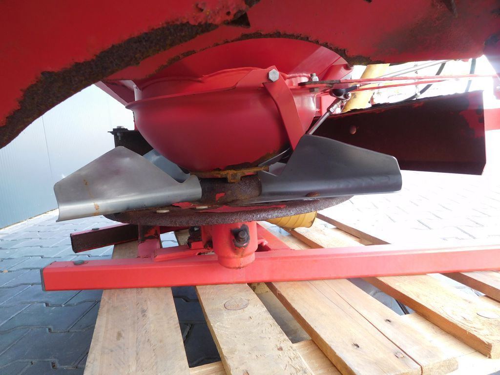 LELY CENTERLINER
