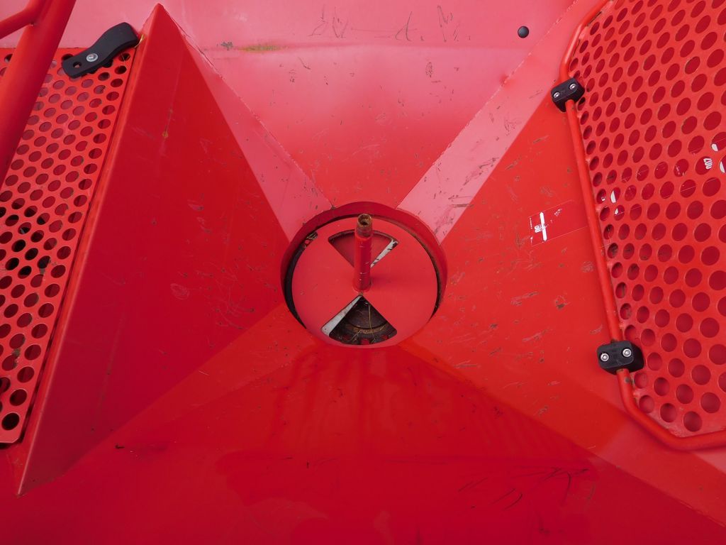 LELY CENTERLINER