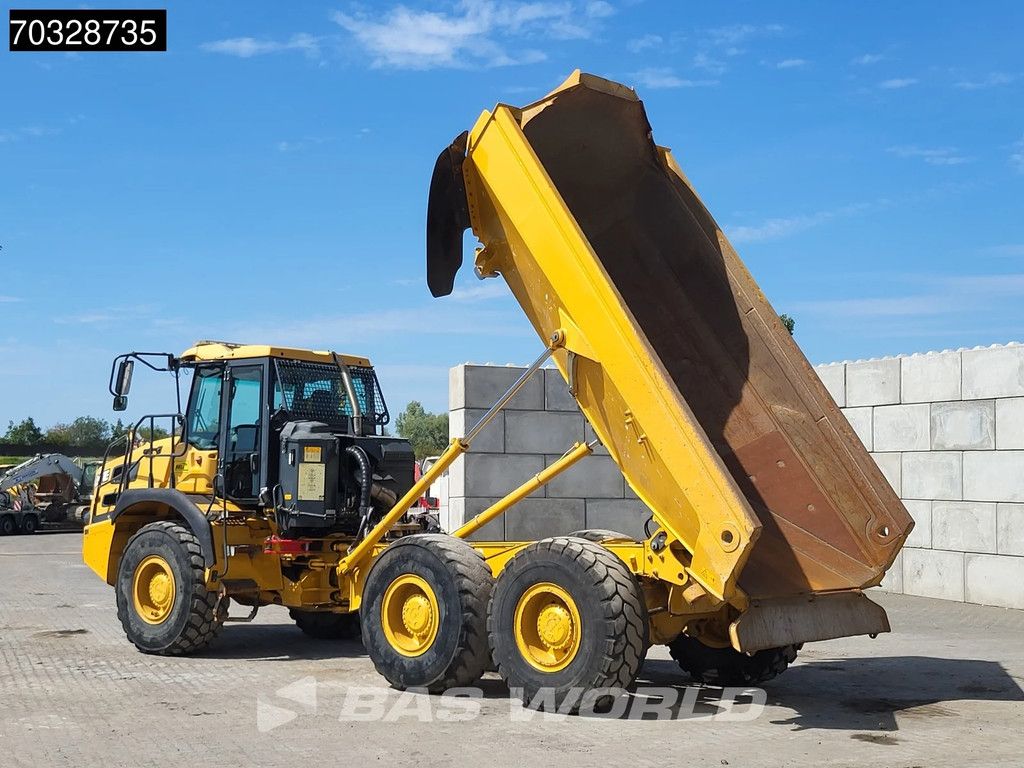 Bell B20 E