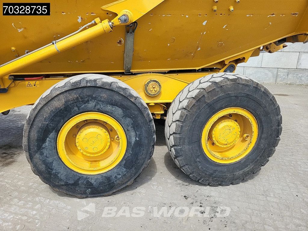 Bell B20 E