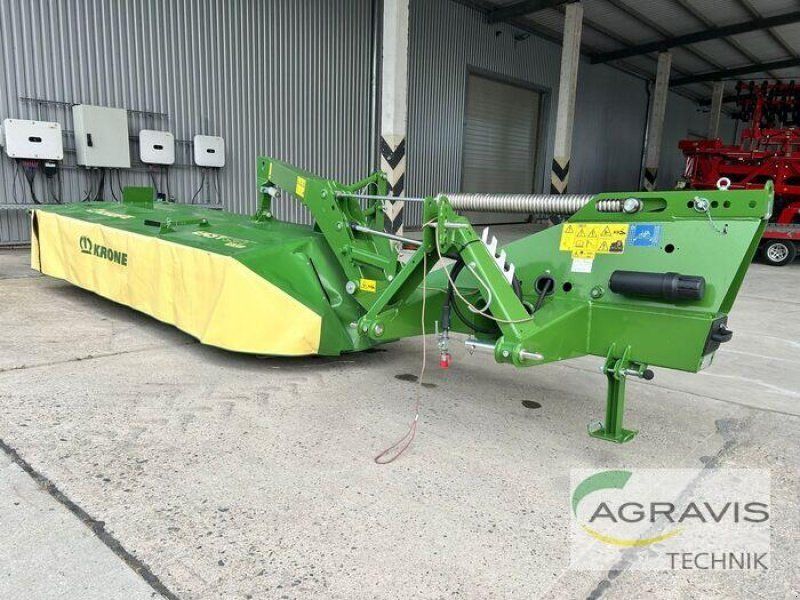Krone EASYCUT R 320