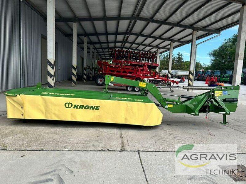 Krone EASYCUT R 320