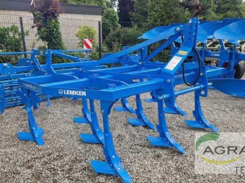 Lemken KARAT10/300