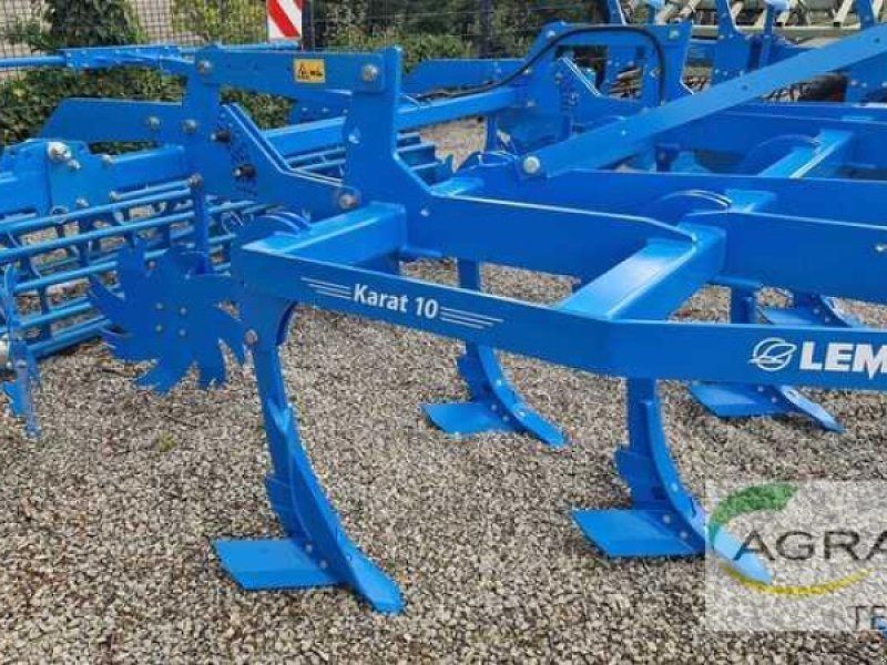 Lemken KARAT10/300