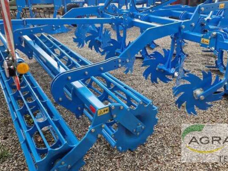Lemken KARAT10/300