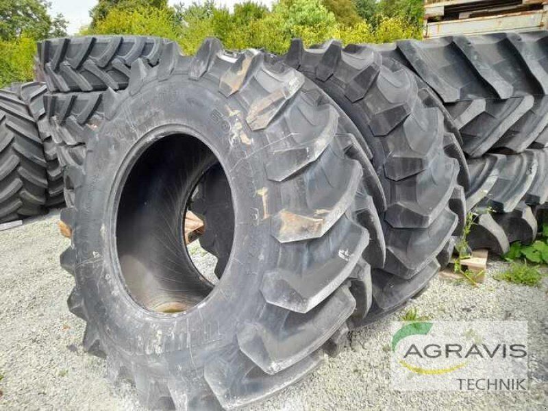 Trelleborg 600/70 R 30