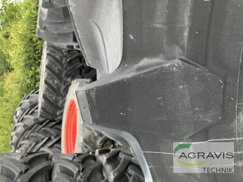 Trelleborg 600/70 R 30