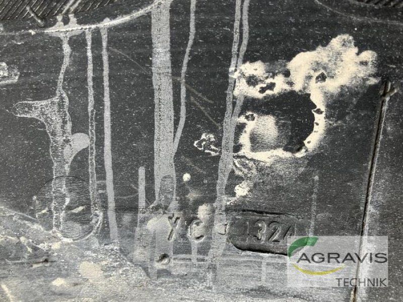 Trelleborg 600/70 R 30