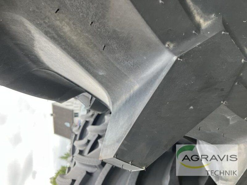 Trelleborg 710/70 R 42