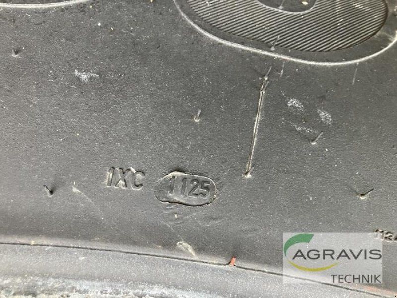 Trelleborg 710/70 R 42