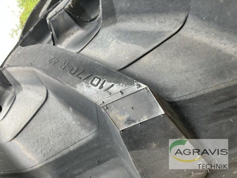 Trelleborg 710/70 R 42