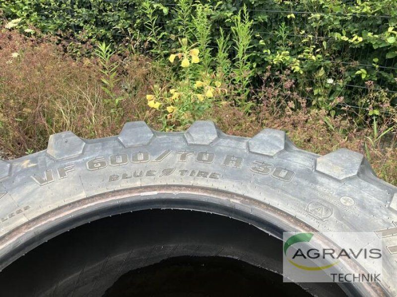 Trelleborg 600/70 R30