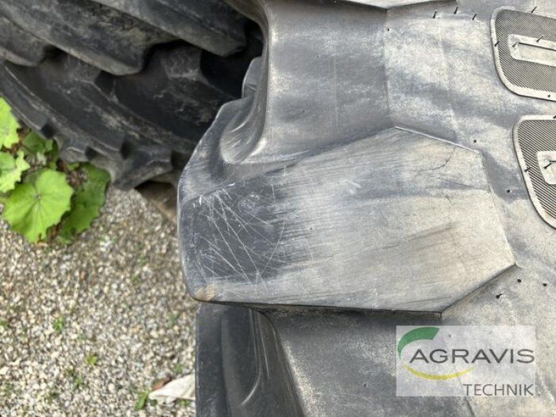Trelleborg 600/70 R30