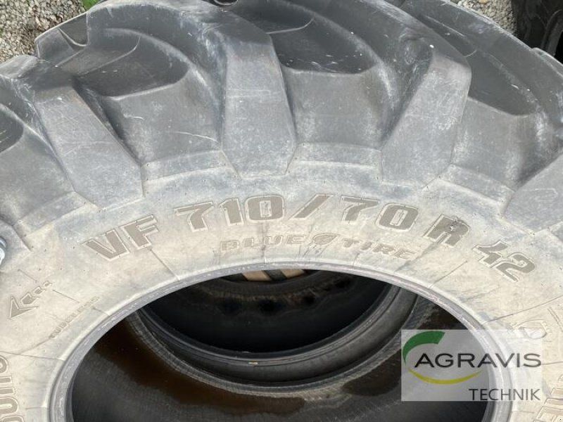 Trelleborg 710/70 R42