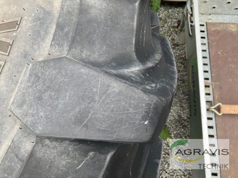 Trelleborg 710/70 R42