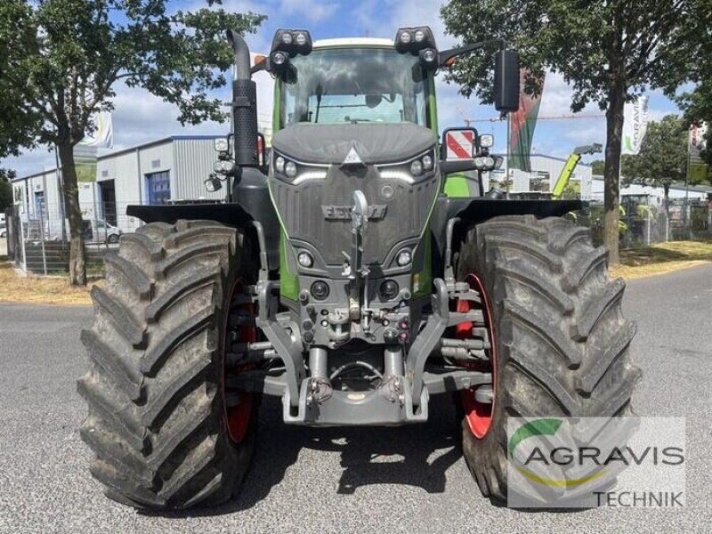Fendt 936 VARIO GEN-7 Profi+ Setting2