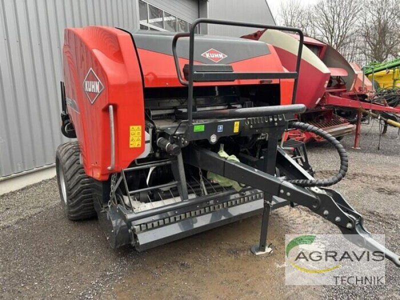 Kuhn FB 3130