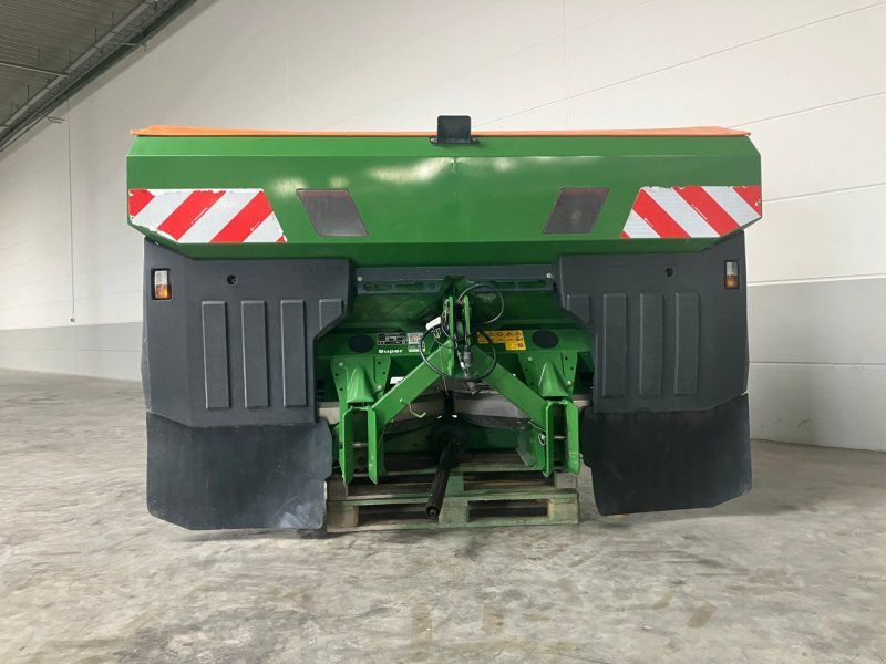 Amazone ZA-TS 3200
