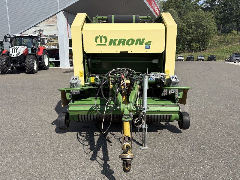 Krone Vario Pack V1500MC