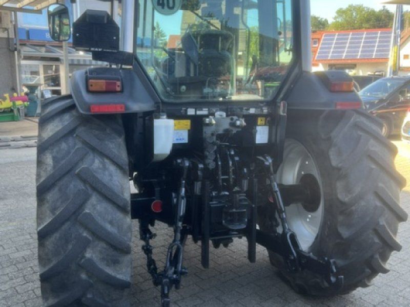 Valtra A93 HiTech