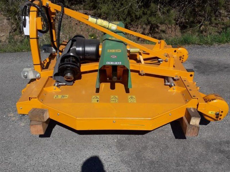 Psenner SV 180/260