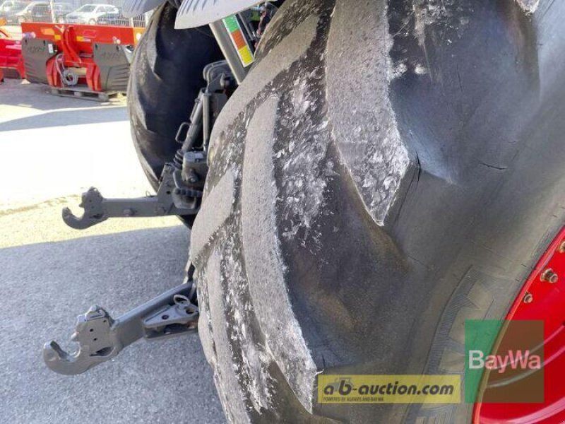 Fendt 718 VARIO GEN6 PROFI PLUS