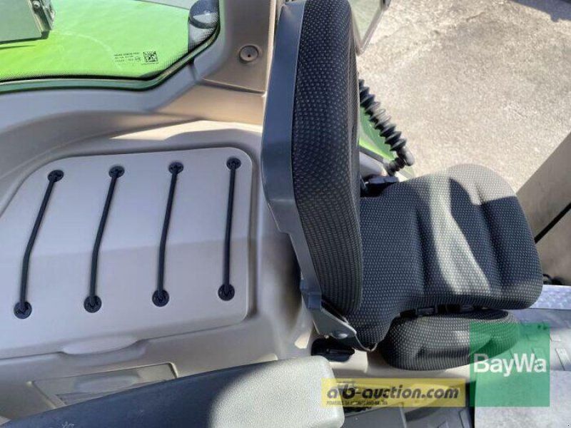 Fendt 718 VARIO GEN6 PROFI PLUS
