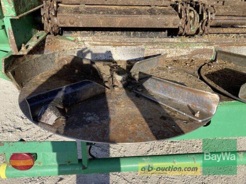 Tebbe HS 200