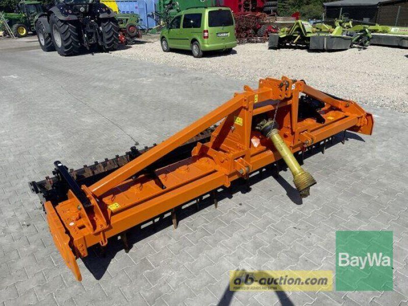 Maschio DM 4000