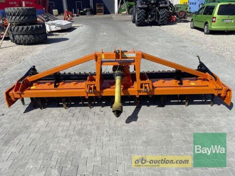 Maschio DM 4000