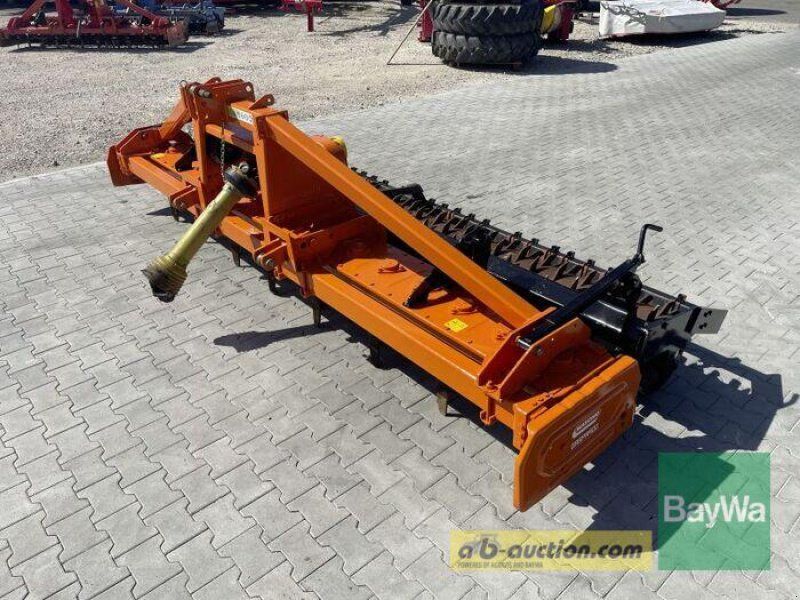 Maschio DM 4000