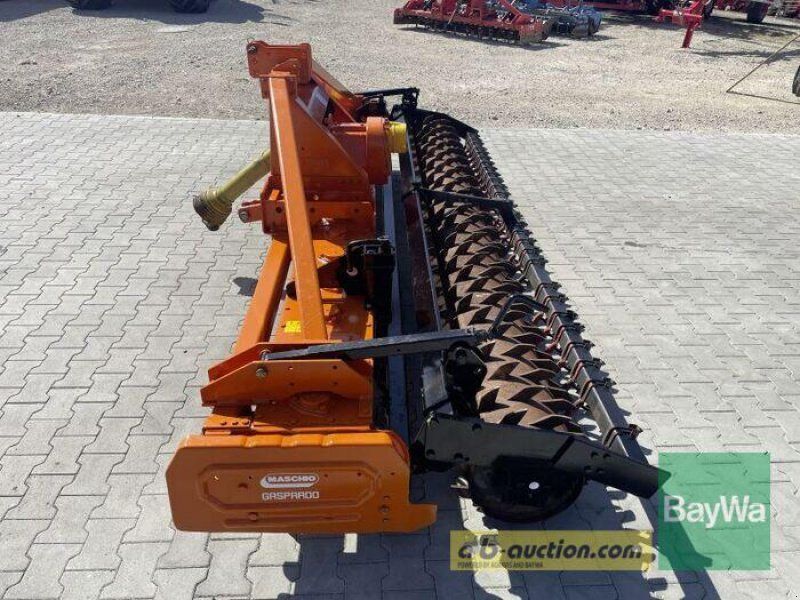 Maschio DM 4000
