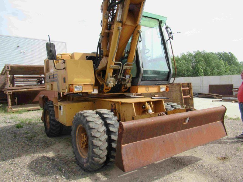 Case 988
