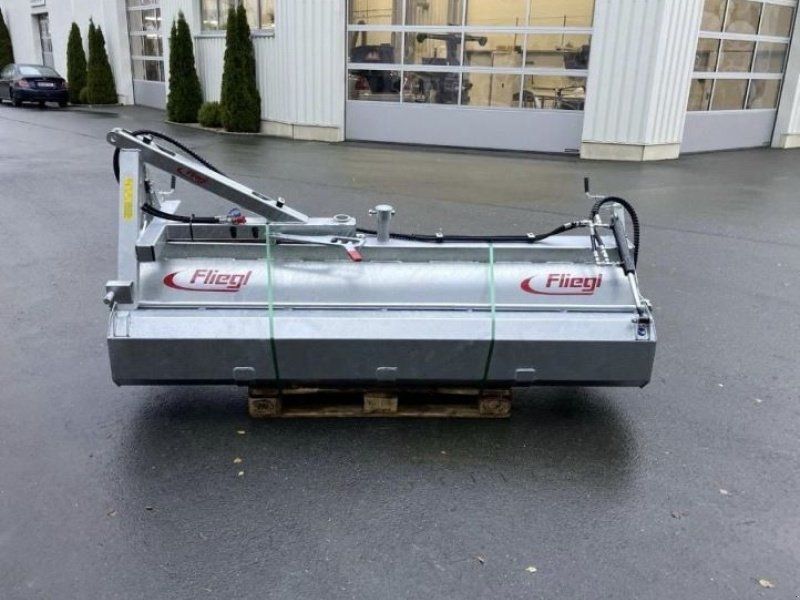 Fliegl KEHECO240000 ECONOMY 2.300mm