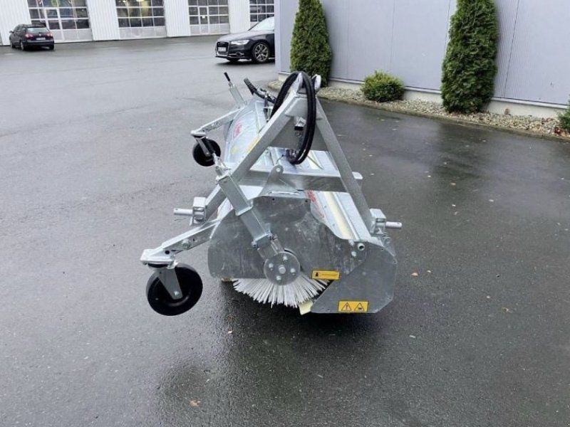 Fliegl KEHECO240000 ECONOMY 2.300mm