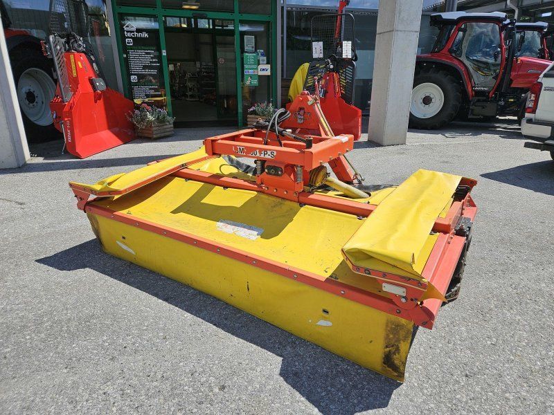 Fella Sm 260 FP-S