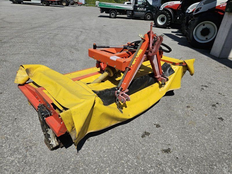 Fella Sm 260 FP-S