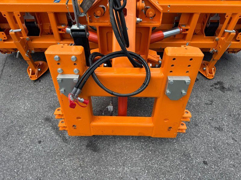 Kahlbacher Viarox 270