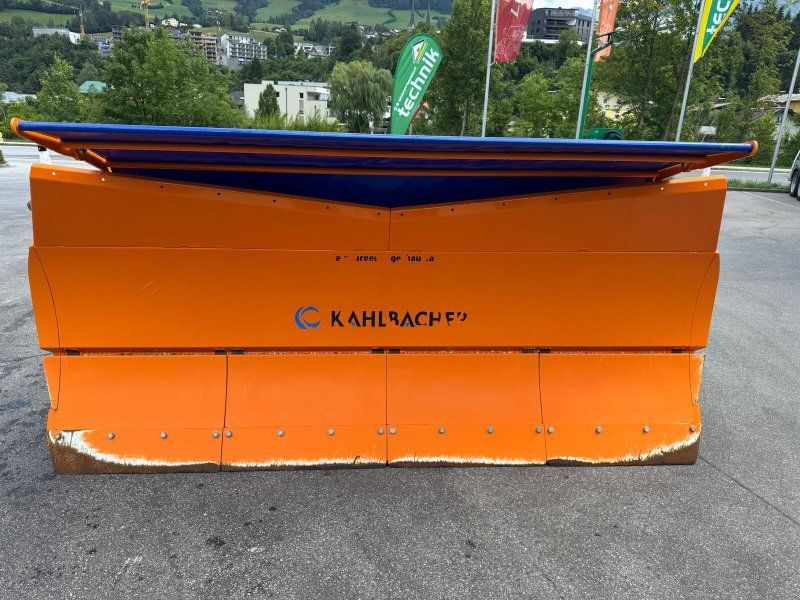 Kahlbacher Viarox 270