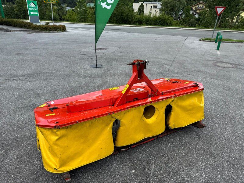 Reform SM 190