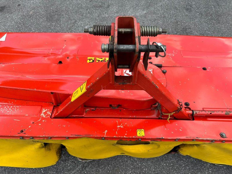 Reform SM 190