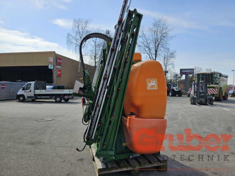 Amazone UF 1501