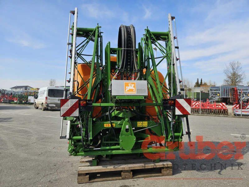Amazone UF 1501