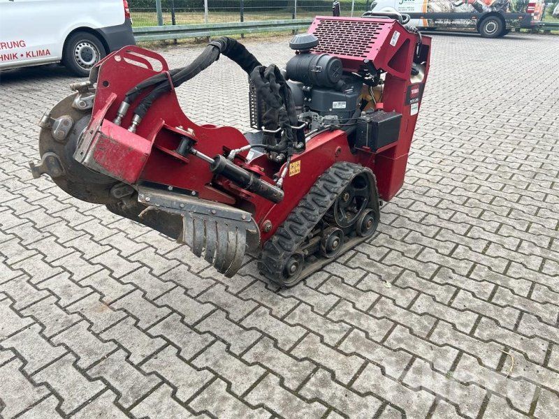 Toro STX-26 (Modell 23208)